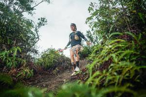 BIB: 
                            <button type="button" onclick="openModal(26198458)" class="btn btn-primary btn-sm float-right btn-popup" data-toggle="modal" data-target=".modal-high-quality">
                        <i class="fas fa-shopping-cart"></i> Add to Cart
                    </button>
                                            <button type="button" onclick="isThisMe(26198458, true)" class="btn btn-success btn-sm float-right btn-popup btn-isme hidden" data-toggle="tooltip" data-placement="bottom" title="นี่คือรูปของคุณใช่ไหม คลิกที่นี่เพื่อเอาเข้าอัลบั้ม">
                        <i class="fas fa-plus"></i> Add to album
                    </button>
                    <button type="button" onclick="isThisMe(26198458, false)" class="btn btn-warning btn-sm float-right btn-popup btn-isnotme hidden">
                        <i class="fas fa-ban"></i> Remove from album
                    </button>