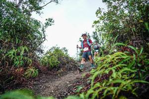 BIB: 
                            <button type="button" onclick="openModal(26199380)" class="btn btn-primary btn-sm float-right btn-popup" data-toggle="modal" data-target=".modal-high-quality">
                        <i class="fas fa-shopping-cart"></i> Add to Cart
                    </button>
                                            <button type="button" onclick="isThisMe(26199380, true)" class="btn btn-success btn-sm float-right btn-popup btn-isme hidden" data-toggle="tooltip" data-placement="bottom" title="นี่คือรูปของคุณใช่ไหม คลิกที่นี่เพื่อเอาเข้าอัลบั้ม">
                        <i class="fas fa-plus"></i> Add to album
                    </button>
                    <button type="button" onclick="isThisMe(26199380, false)" class="btn btn-warning btn-sm float-right btn-popup btn-isnotme hidden">
                        <i class="fas fa-ban"></i> Remove from album
                    </button>