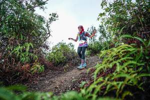 BIB: 
                            <button type="button" onclick="openModal(26199415)" class="btn btn-primary btn-sm float-right btn-popup" data-toggle="modal" data-target=".modal-high-quality">
                        <i class="fas fa-shopping-cart"></i> Add to Cart
                    </button>
                                            <button type="button" onclick="isThisMe(26199415, true)" class="btn btn-success btn-sm float-right btn-popup btn-isme hidden" data-toggle="tooltip" data-placement="bottom" title="นี่คือรูปของคุณใช่ไหม คลิกที่นี่เพื่อเอาเข้าอัลบั้ม">
                        <i class="fas fa-plus"></i> Add to album
                    </button>
                    <button type="button" onclick="isThisMe(26199415, false)" class="btn btn-warning btn-sm float-right btn-popup btn-isnotme hidden">
                        <i class="fas fa-ban"></i> Remove from album
                    </button>