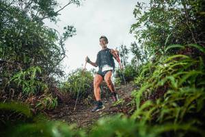 BIB: 
                            <button type="button" onclick="openModal(26198758)" class="btn btn-primary btn-sm float-right btn-popup" data-toggle="modal" data-target=".modal-high-quality">
                        <i class="fas fa-shopping-cart"></i> Add to Cart
                    </button>
                                            <button type="button" onclick="isThisMe(26198758, true)" class="btn btn-success btn-sm float-right btn-popup btn-isme hidden" data-toggle="tooltip" data-placement="bottom" title="นี่คือรูปของคุณใช่ไหม คลิกที่นี่เพื่อเอาเข้าอัลบั้ม">
                        <i class="fas fa-plus"></i> Add to album
                    </button>
                    <button type="button" onclick="isThisMe(26198758, false)" class="btn btn-warning btn-sm float-right btn-popup btn-isnotme hidden">
                        <i class="fas fa-ban"></i> Remove from album
                    </button>