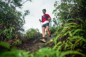 BIB: 
                            <button type="button" onclick="openModal(26197085)" class="btn btn-primary btn-sm float-right btn-popup" data-toggle="modal" data-target=".modal-high-quality">
                        <i class="fas fa-shopping-cart"></i> Add to Cart
                    </button>
                                            <button type="button" onclick="isThisMe(26197085, true)" class="btn btn-success btn-sm float-right btn-popup btn-isme hidden" data-toggle="tooltip" data-placement="bottom" title="นี่คือรูปของคุณใช่ไหม คลิกที่นี่เพื่อเอาเข้าอัลบั้ม">
                        <i class="fas fa-plus"></i> Add to album
                    </button>
                    <button type="button" onclick="isThisMe(26197085, false)" class="btn btn-warning btn-sm float-right btn-popup btn-isnotme hidden">
                        <i class="fas fa-ban"></i> Remove from album
                    </button>