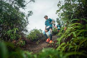 BIB: 
                            <button type="button" onclick="openModal(26198961)" class="btn btn-primary btn-sm float-right btn-popup" data-toggle="modal" data-target=".modal-high-quality">
                        <i class="fas fa-shopping-cart"></i> Add to Cart
                    </button>
                                            <button type="button" onclick="isThisMe(26198961, true)" class="btn btn-success btn-sm float-right btn-popup btn-isme hidden" data-toggle="tooltip" data-placement="bottom" title="นี่คือรูปของคุณใช่ไหม คลิกที่นี่เพื่อเอาเข้าอัลบั้ม">
                        <i class="fas fa-plus"></i> Add to album
                    </button>
                    <button type="button" onclick="isThisMe(26198961, false)" class="btn btn-warning btn-sm float-right btn-popup btn-isnotme hidden">
                        <i class="fas fa-ban"></i> Remove from album
                    </button>