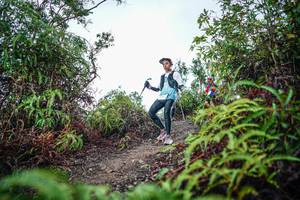 BIB: 
                            <button type="button" onclick="openModal(26199250)" class="btn btn-primary btn-sm float-right btn-popup" data-toggle="modal" data-target=".modal-high-quality">
                        <i class="fas fa-shopping-cart"></i> Add to Cart
                    </button>
                                            <button type="button" onclick="isThisMe(26199250, true)" class="btn btn-success btn-sm float-right btn-popup btn-isme hidden" data-toggle="tooltip" data-placement="bottom" title="นี่คือรูปของคุณใช่ไหม คลิกที่นี่เพื่อเอาเข้าอัลบั้ม">
                        <i class="fas fa-plus"></i> Add to album
                    </button>
                    <button type="button" onclick="isThisMe(26199250, false)" class="btn btn-warning btn-sm float-right btn-popup btn-isnotme hidden">
                        <i class="fas fa-ban"></i> Remove from album
                    </button>