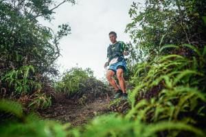 BIB: 
                            <button type="button" onclick="openModal(26197062)" class="btn btn-primary btn-sm float-right btn-popup" data-toggle="modal" data-target=".modal-high-quality">
                        <i class="fas fa-shopping-cart"></i> Add to Cart
                    </button>
                                            <button type="button" onclick="isThisMe(26197062, true)" class="btn btn-success btn-sm float-right btn-popup btn-isme hidden" data-toggle="tooltip" data-placement="bottom" title="นี่คือรูปของคุณใช่ไหม คลิกที่นี่เพื่อเอาเข้าอัลบั้ม">
                        <i class="fas fa-plus"></i> Add to album
                    </button>
                    <button type="button" onclick="isThisMe(26197062, false)" class="btn btn-warning btn-sm float-right btn-popup btn-isnotme hidden">
                        <i class="fas fa-ban"></i> Remove from album
                    </button>