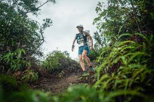 BIB: 
                            <button type="button" onclick="openModal(26198955)" class="btn btn-primary btn-sm float-right btn-popup" data-toggle="modal" data-target=".modal-high-quality">
                        <i class="fas fa-shopping-cart"></i> Add to Cart
                    </button>
                                            <button type="button" onclick="isThisMe(26198955, true)" class="btn btn-success btn-sm float-right btn-popup btn-isme hidden" data-toggle="tooltip" data-placement="bottom" title="นี่คือรูปของคุณใช่ไหม คลิกที่นี่เพื่อเอาเข้าอัลบั้ม">
                        <i class="fas fa-plus"></i> Add to album
                    </button>
                    <button type="button" onclick="isThisMe(26198955, false)" class="btn btn-warning btn-sm float-right btn-popup btn-isnotme hidden">
                        <i class="fas fa-ban"></i> Remove from album
                    </button>