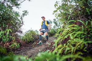 BIB: 
                            <button type="button" onclick="openModal(26199502)" class="btn btn-primary btn-sm float-right btn-popup" data-toggle="modal" data-target=".modal-high-quality">
                        <i class="fas fa-shopping-cart"></i> Add to Cart
                    </button>
                                            <button type="button" onclick="isThisMe(26199502, true)" class="btn btn-success btn-sm float-right btn-popup btn-isme hidden" data-toggle="tooltip" data-placement="bottom" title="นี่คือรูปของคุณใช่ไหม คลิกที่นี่เพื่อเอาเข้าอัลบั้ม">
                        <i class="fas fa-plus"></i> Add to album
                    </button>
                    <button type="button" onclick="isThisMe(26199502, false)" class="btn btn-warning btn-sm float-right btn-popup btn-isnotme hidden">
                        <i class="fas fa-ban"></i> Remove from album
                    </button>