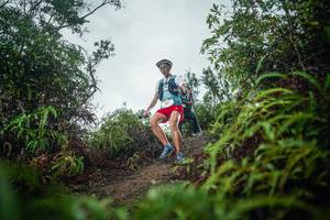 BIB: 
                            <button type="button" onclick="openModal(26199119)" class="btn btn-primary btn-sm float-right btn-popup" data-toggle="modal" data-target=".modal-high-quality">
                        <i class="fas fa-shopping-cart"></i> Add to Cart
                    </button>
                                            <button type="button" onclick="isThisMe(26199119, true)" class="btn btn-success btn-sm float-right btn-popup btn-isme hidden" data-toggle="tooltip" data-placement="bottom" title="นี่คือรูปของคุณใช่ไหม คลิกที่นี่เพื่อเอาเข้าอัลบั้ม">
                        <i class="fas fa-plus"></i> Add to album
                    </button>
                    <button type="button" onclick="isThisMe(26199119, false)" class="btn btn-warning btn-sm float-right btn-popup btn-isnotme hidden">
                        <i class="fas fa-ban"></i> Remove from album
                    </button>