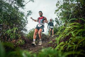 BIB: 
                            <button type="button" onclick="openModal(26198774)" class="btn btn-primary btn-sm float-right btn-popup" data-toggle="modal" data-target=".modal-high-quality">
                        <i class="fas fa-shopping-cart"></i> Add to Cart
                    </button>
                                            <button type="button" onclick="isThisMe(26198774, true)" class="btn btn-success btn-sm float-right btn-popup btn-isme hidden" data-toggle="tooltip" data-placement="bottom" title="นี่คือรูปของคุณใช่ไหม คลิกที่นี่เพื่อเอาเข้าอัลบั้ม">
                        <i class="fas fa-plus"></i> Add to album
                    </button>
                    <button type="button" onclick="isThisMe(26198774, false)" class="btn btn-warning btn-sm float-right btn-popup btn-isnotme hidden">
                        <i class="fas fa-ban"></i> Remove from album
                    </button>