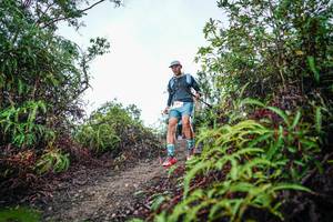 BIB: 
                            <button type="button" onclick="openModal(26199344)" class="btn btn-primary btn-sm float-right btn-popup" data-toggle="modal" data-target=".modal-high-quality">
                        <i class="fas fa-shopping-cart"></i> Add to Cart
                    </button>
                                            <button type="button" onclick="isThisMe(26199344, true)" class="btn btn-success btn-sm float-right btn-popup btn-isme hidden" data-toggle="tooltip" data-placement="bottom" title="นี่คือรูปของคุณใช่ไหม คลิกที่นี่เพื่อเอาเข้าอัลบั้ม">
                        <i class="fas fa-plus"></i> Add to album
                    </button>
                    <button type="button" onclick="isThisMe(26199344, false)" class="btn btn-warning btn-sm float-right btn-popup btn-isnotme hidden">
                        <i class="fas fa-ban"></i> Remove from album
                    </button>