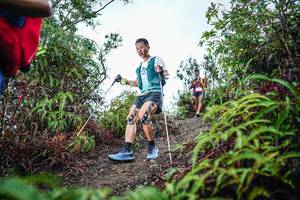 BIB: 
                            <button type="button" onclick="openModal(26199268)" class="btn btn-primary btn-sm float-right btn-popup" data-toggle="modal" data-target=".modal-high-quality">
                        <i class="fas fa-shopping-cart"></i> Add to Cart
                    </button>
                                            <button type="button" onclick="isThisMe(26199268, true)" class="btn btn-success btn-sm float-right btn-popup btn-isme hidden" data-toggle="tooltip" data-placement="bottom" title="นี่คือรูปของคุณใช่ไหม คลิกที่นี่เพื่อเอาเข้าอัลบั้ม">
                        <i class="fas fa-plus"></i> Add to album
                    </button>
                    <button type="button" onclick="isThisMe(26199268, false)" class="btn btn-warning btn-sm float-right btn-popup btn-isnotme hidden">
                        <i class="fas fa-ban"></i> Remove from album
                    </button>