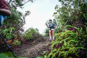 BIB: 
                            <button type="button" onclick="openModal(26199384)" class="btn btn-primary btn-sm float-right btn-popup" data-toggle="modal" data-target=".modal-high-quality">
                        <i class="fas fa-shopping-cart"></i> Add to Cart
                    </button>
                                            <button type="button" onclick="isThisMe(26199384, true)" class="btn btn-success btn-sm float-right btn-popup btn-isme hidden" data-toggle="tooltip" data-placement="bottom" title="นี่คือรูปของคุณใช่ไหม คลิกที่นี่เพื่อเอาเข้าอัลบั้ม">
                        <i class="fas fa-plus"></i> Add to album
                    </button>
                    <button type="button" onclick="isThisMe(26199384, false)" class="btn btn-warning btn-sm float-right btn-popup btn-isnotme hidden">
                        <i class="fas fa-ban"></i> Remove from album
                    </button>