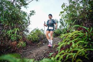 BIB: 
                            <button type="button" onclick="openModal(26199390)" class="btn btn-primary btn-sm float-right btn-popup" data-toggle="modal" data-target=".modal-high-quality">
                        <i class="fas fa-shopping-cart"></i> Add to Cart
                    </button>
                                            <button type="button" onclick="isThisMe(26199390, true)" class="btn btn-success btn-sm float-right btn-popup btn-isme hidden" data-toggle="tooltip" data-placement="bottom" title="นี่คือรูปของคุณใช่ไหม คลิกที่นี่เพื่อเอาเข้าอัลบั้ม">
                        <i class="fas fa-plus"></i> Add to album
                    </button>
                    <button type="button" onclick="isThisMe(26199390, false)" class="btn btn-warning btn-sm float-right btn-popup btn-isnotme hidden">
                        <i class="fas fa-ban"></i> Remove from album
                    </button>