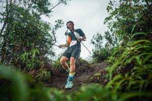 BIB: 
                            <button type="button" onclick="openModal(26199008)" class="btn btn-primary btn-sm float-right btn-popup" data-toggle="modal" data-target=".modal-high-quality">
                        <i class="fas fa-shopping-cart"></i> Add to Cart
                    </button>
                                            <button type="button" onclick="isThisMe(26199008, true)" class="btn btn-success btn-sm float-right btn-popup btn-isme hidden" data-toggle="tooltip" data-placement="bottom" title="นี่คือรูปของคุณใช่ไหม คลิกที่นี่เพื่อเอาเข้าอัลบั้ม">
                        <i class="fas fa-plus"></i> Add to album
                    </button>
                    <button type="button" onclick="isThisMe(26199008, false)" class="btn btn-warning btn-sm float-right btn-popup btn-isnotme hidden">
                        <i class="fas fa-ban"></i> Remove from album
                    </button>