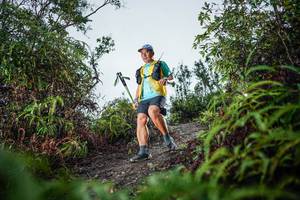 BIB: 
                            <button type="button" onclick="openModal(26199523)" class="btn btn-primary btn-sm float-right btn-popup" data-toggle="modal" data-target=".modal-high-quality">
                        <i class="fas fa-shopping-cart"></i> Add to Cart
                    </button>
                                            <button type="button" onclick="isThisMe(26199523, true)" class="btn btn-success btn-sm float-right btn-popup btn-isme hidden" data-toggle="tooltip" data-placement="bottom" title="นี่คือรูปของคุณใช่ไหม คลิกที่นี่เพื่อเอาเข้าอัลบั้ม">
                        <i class="fas fa-plus"></i> Add to album
                    </button>
                    <button type="button" onclick="isThisMe(26199523, false)" class="btn btn-warning btn-sm float-right btn-popup btn-isnotme hidden">
                        <i class="fas fa-ban"></i> Remove from album
                    </button>