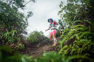 BIB: 
                            <button type="button" onclick="openModal(26198893)" class="btn btn-primary btn-sm float-right btn-popup" data-toggle="modal" data-target=".modal-high-quality">
                        <i class="fas fa-shopping-cart"></i> Add to Cart
                    </button>
                                            <button type="button" onclick="isThisMe(26198893, true)" class="btn btn-success btn-sm float-right btn-popup btn-isme hidden" data-toggle="tooltip" data-placement="bottom" title="นี่คือรูปของคุณใช่ไหม คลิกที่นี่เพื่อเอาเข้าอัลบั้ม">
                        <i class="fas fa-plus"></i> Add to album
                    </button>
                    <button type="button" onclick="isThisMe(26198893, false)" class="btn btn-warning btn-sm float-right btn-popup btn-isnotme hidden">
                        <i class="fas fa-ban"></i> Remove from album
                    </button>