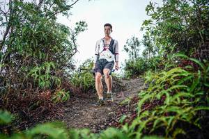 BIB: 
                            <button type="button" onclick="openModal(26199298)" class="btn btn-primary btn-sm float-right btn-popup" data-toggle="modal" data-target=".modal-high-quality">
                        <i class="fas fa-shopping-cart"></i> Add to Cart
                    </button>
                                            <button type="button" onclick="isThisMe(26199298, true)" class="btn btn-success btn-sm float-right btn-popup btn-isme hidden" data-toggle="tooltip" data-placement="bottom" title="นี่คือรูปของคุณใช่ไหม คลิกที่นี่เพื่อเอาเข้าอัลบั้ม">
                        <i class="fas fa-plus"></i> Add to album
                    </button>
                    <button type="button" onclick="isThisMe(26199298, false)" class="btn btn-warning btn-sm float-right btn-popup btn-isnotme hidden">
                        <i class="fas fa-ban"></i> Remove from album
                    </button>