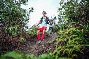 BIB: 
                            <button type="button" onclick="openModal(26199245)" class="btn btn-primary btn-sm float-right btn-popup" data-toggle="modal" data-target=".modal-high-quality">
                        <i class="fas fa-shopping-cart"></i> Add to Cart
                    </button>
                                            <button type="button" onclick="isThisMe(26199245, true)" class="btn btn-success btn-sm float-right btn-popup btn-isme hidden" data-toggle="tooltip" data-placement="bottom" title="นี่คือรูปของคุณใช่ไหม คลิกที่นี่เพื่อเอาเข้าอัลบั้ม">
                        <i class="fas fa-plus"></i> Add to album
                    </button>
                    <button type="button" onclick="isThisMe(26199245, false)" class="btn btn-warning btn-sm float-right btn-popup btn-isnotme hidden">
                        <i class="fas fa-ban"></i> Remove from album
                    </button>