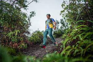 BIB: 
                            <button type="button" onclick="openModal(26199515)" class="btn btn-primary btn-sm float-right btn-popup" data-toggle="modal" data-target=".modal-high-quality">
                        <i class="fas fa-shopping-cart"></i> Add to Cart
                    </button>
                                            <button type="button" onclick="isThisMe(26199515, true)" class="btn btn-success btn-sm float-right btn-popup btn-isme hidden" data-toggle="tooltip" data-placement="bottom" title="นี่คือรูปของคุณใช่ไหม คลิกที่นี่เพื่อเอาเข้าอัลบั้ม">
                        <i class="fas fa-plus"></i> Add to album
                    </button>
                    <button type="button" onclick="isThisMe(26199515, false)" class="btn btn-warning btn-sm float-right btn-popup btn-isnotme hidden">
                        <i class="fas fa-ban"></i> Remove from album
                    </button>