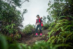 BIB: 
                            <button type="button" onclick="openModal(26199147)" class="btn btn-primary btn-sm float-right btn-popup" data-toggle="modal" data-target=".modal-high-quality">
                        <i class="fas fa-shopping-cart"></i> Add to Cart
                    </button>
                                            <button type="button" onclick="isThisMe(26199147, true)" class="btn btn-success btn-sm float-right btn-popup btn-isme hidden" data-toggle="tooltip" data-placement="bottom" title="นี่คือรูปของคุณใช่ไหม คลิกที่นี่เพื่อเอาเข้าอัลบั้ม">
                        <i class="fas fa-plus"></i> Add to album
                    </button>
                    <button type="button" onclick="isThisMe(26199147, false)" class="btn btn-warning btn-sm float-right btn-popup btn-isnotme hidden">
                        <i class="fas fa-ban"></i> Remove from album
                    </button>