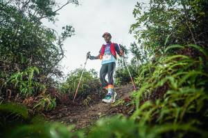 BIB: 
                            <button type="button" onclick="openModal(26198512)" class="btn btn-primary btn-sm float-right btn-popup" data-toggle="modal" data-target=".modal-high-quality">
                        <i class="fas fa-shopping-cart"></i> Add to Cart
                    </button>
                                            <button type="button" onclick="isThisMe(26198512, true)" class="btn btn-success btn-sm float-right btn-popup btn-isme hidden" data-toggle="tooltip" data-placement="bottom" title="นี่คือรูปของคุณใช่ไหม คลิกที่นี่เพื่อเอาเข้าอัลบั้ม">
                        <i class="fas fa-plus"></i> Add to album
                    </button>
                    <button type="button" onclick="isThisMe(26198512, false)" class="btn btn-warning btn-sm float-right btn-popup btn-isnotme hidden">
                        <i class="fas fa-ban"></i> Remove from album
                    </button>