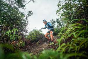 BIB: 
                            <button type="button" onclick="openModal(26198767)" class="btn btn-primary btn-sm float-right btn-popup" data-toggle="modal" data-target=".modal-high-quality">
                        <i class="fas fa-shopping-cart"></i> Add to Cart
                    </button>
                                            <button type="button" onclick="isThisMe(26198767, true)" class="btn btn-success btn-sm float-right btn-popup btn-isme hidden" data-toggle="tooltip" data-placement="bottom" title="นี่คือรูปของคุณใช่ไหม คลิกที่นี่เพื่อเอาเข้าอัลบั้ม">
                        <i class="fas fa-plus"></i> Add to album
                    </button>
                    <button type="button" onclick="isThisMe(26198767, false)" class="btn btn-warning btn-sm float-right btn-popup btn-isnotme hidden">
                        <i class="fas fa-ban"></i> Remove from album
                    </button>