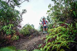 BIB: 
                            <button type="button" onclick="openModal(26199373)" class="btn btn-primary btn-sm float-right btn-popup" data-toggle="modal" data-target=".modal-high-quality">
                        <i class="fas fa-shopping-cart"></i> Add to Cart
                    </button>
                                            <button type="button" onclick="isThisMe(26199373, true)" class="btn btn-success btn-sm float-right btn-popup btn-isme hidden" data-toggle="tooltip" data-placement="bottom" title="นี่คือรูปของคุณใช่ไหม คลิกที่นี่เพื่อเอาเข้าอัลบั้ม">
                        <i class="fas fa-plus"></i> Add to album
                    </button>
                    <button type="button" onclick="isThisMe(26199373, false)" class="btn btn-warning btn-sm float-right btn-popup btn-isnotme hidden">
                        <i class="fas fa-ban"></i> Remove from album
                    </button>