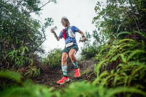 BIB: 
                            <button type="button" onclick="openModal(26196968)" class="btn btn-primary btn-sm float-right btn-popup" data-toggle="modal" data-target=".modal-high-quality">
                        <i class="fas fa-shopping-cart"></i> Add to Cart
                    </button>
                                            <button type="button" onclick="isThisMe(26196968, true)" class="btn btn-success btn-sm float-right btn-popup btn-isme hidden" data-toggle="tooltip" data-placement="bottom" title="นี่คือรูปของคุณใช่ไหม คลิกที่นี่เพื่อเอาเข้าอัลบั้ม">
                        <i class="fas fa-plus"></i> Add to album
                    </button>
                    <button type="button" onclick="isThisMe(26196968, false)" class="btn btn-warning btn-sm float-right btn-popup btn-isnotme hidden">
                        <i class="fas fa-ban"></i> Remove from album
                    </button>