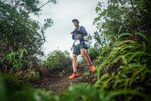 BIB: 
                            <button type="button" onclick="openModal(26198934)" class="btn btn-primary btn-sm float-right btn-popup" data-toggle="modal" data-target=".modal-high-quality">
                        <i class="fas fa-shopping-cart"></i> Add to Cart
                    </button>
                                            <button type="button" onclick="isThisMe(26198934, true)" class="btn btn-success btn-sm float-right btn-popup btn-isme hidden" data-toggle="tooltip" data-placement="bottom" title="นี่คือรูปของคุณใช่ไหม คลิกที่นี่เพื่อเอาเข้าอัลบั้ม">
                        <i class="fas fa-plus"></i> Add to album
                    </button>
                    <button type="button" onclick="isThisMe(26198934, false)" class="btn btn-warning btn-sm float-right btn-popup btn-isnotme hidden">
                        <i class="fas fa-ban"></i> Remove from album
                    </button>