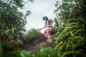 BIB: 
                            <button type="button" onclick="openModal(26198897)" class="btn btn-primary btn-sm float-right btn-popup" data-toggle="modal" data-target=".modal-high-quality">
                        <i class="fas fa-shopping-cart"></i> Add to Cart
                    </button>
                                            <button type="button" onclick="isThisMe(26198897, true)" class="btn btn-success btn-sm float-right btn-popup btn-isme hidden" data-toggle="tooltip" data-placement="bottom" title="นี่คือรูปของคุณใช่ไหม คลิกที่นี่เพื่อเอาเข้าอัลบั้ม">
                        <i class="fas fa-plus"></i> Add to album
                    </button>
                    <button type="button" onclick="isThisMe(26198897, false)" class="btn btn-warning btn-sm float-right btn-popup btn-isnotme hidden">
                        <i class="fas fa-ban"></i> Remove from album
                    </button>