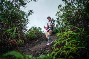 BIB: 
                            <button type="button" onclick="openModal(26199473)" class="btn btn-primary btn-sm float-right btn-popup" data-toggle="modal" data-target=".modal-high-quality">
                        <i class="fas fa-shopping-cart"></i> Add to Cart
                    </button>
                                            <button type="button" onclick="isThisMe(26199473, true)" class="btn btn-success btn-sm float-right btn-popup btn-isme hidden" data-toggle="tooltip" data-placement="bottom" title="นี่คือรูปของคุณใช่ไหม คลิกที่นี่เพื่อเอาเข้าอัลบั้ม">
                        <i class="fas fa-plus"></i> Add to album
                    </button>
                    <button type="button" onclick="isThisMe(26199473, false)" class="btn btn-warning btn-sm float-right btn-popup btn-isnotme hidden">
                        <i class="fas fa-ban"></i> Remove from album
                    </button>