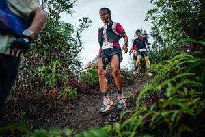 BIB: 
                            <button type="button" onclick="openModal(26199183)" class="btn btn-primary btn-sm float-right btn-popup" data-toggle="modal" data-target=".modal-high-quality">
                        <i class="fas fa-shopping-cart"></i> Add to Cart
                    </button>
                                            <button type="button" onclick="isThisMe(26199183, true)" class="btn btn-success btn-sm float-right btn-popup btn-isme hidden" data-toggle="tooltip" data-placement="bottom" title="นี่คือรูปของคุณใช่ไหม คลิกที่นี่เพื่อเอาเข้าอัลบั้ม">
                        <i class="fas fa-plus"></i> Add to album
                    </button>
                    <button type="button" onclick="isThisMe(26199183, false)" class="btn btn-warning btn-sm float-right btn-popup btn-isnotme hidden">
                        <i class="fas fa-ban"></i> Remove from album
                    </button>