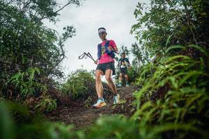 BIB: 
                            <button type="button" onclick="openModal(26198996)" class="btn btn-primary btn-sm float-right btn-popup" data-toggle="modal" data-target=".modal-high-quality">
                        <i class="fas fa-shopping-cart"></i> Add to Cart
                    </button>
                                            <button type="button" onclick="isThisMe(26198996, true)" class="btn btn-success btn-sm float-right btn-popup btn-isme hidden" data-toggle="tooltip" data-placement="bottom" title="นี่คือรูปของคุณใช่ไหม คลิกที่นี่เพื่อเอาเข้าอัลบั้ม">
                        <i class="fas fa-plus"></i> Add to album
                    </button>
                    <button type="button" onclick="isThisMe(26198996, false)" class="btn btn-warning btn-sm float-right btn-popup btn-isnotme hidden">
                        <i class="fas fa-ban"></i> Remove from album
                    </button>