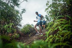 BIB: 
                            <button type="button" onclick="openModal(26198801)" class="btn btn-primary btn-sm float-right btn-popup" data-toggle="modal" data-target=".modal-high-quality">
                        <i class="fas fa-shopping-cart"></i> Add to Cart
                    </button>
                                            <button type="button" onclick="isThisMe(26198801, true)" class="btn btn-success btn-sm float-right btn-popup btn-isme hidden" data-toggle="tooltip" data-placement="bottom" title="นี่คือรูปของคุณใช่ไหม คลิกที่นี่เพื่อเอาเข้าอัลบั้ม">
                        <i class="fas fa-plus"></i> Add to album
                    </button>
                    <button type="button" onclick="isThisMe(26198801, false)" class="btn btn-warning btn-sm float-right btn-popup btn-isnotme hidden">
                        <i class="fas fa-ban"></i> Remove from album
                    </button>