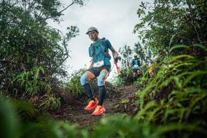 BIB: 
                            <button type="button" onclick="openModal(26198963)" class="btn btn-primary btn-sm float-right btn-popup" data-toggle="modal" data-target=".modal-high-quality">
                        <i class="fas fa-shopping-cart"></i> Add to Cart
                    </button>
                                            <button type="button" onclick="isThisMe(26198963, true)" class="btn btn-success btn-sm float-right btn-popup btn-isme hidden" data-toggle="tooltip" data-placement="bottom" title="นี่คือรูปของคุณใช่ไหม คลิกที่นี่เพื่อเอาเข้าอัลบั้ม">
                        <i class="fas fa-plus"></i> Add to album
                    </button>
                    <button type="button" onclick="isThisMe(26198963, false)" class="btn btn-warning btn-sm float-right btn-popup btn-isnotme hidden">
                        <i class="fas fa-ban"></i> Remove from album
                    </button>