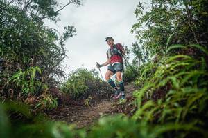 BIB: 
                            <button type="button" onclick="openModal(26198887)" class="btn btn-primary btn-sm float-right btn-popup" data-toggle="modal" data-target=".modal-high-quality">
                        <i class="fas fa-shopping-cart"></i> Add to Cart
                    </button>
                                            <button type="button" onclick="isThisMe(26198887, true)" class="btn btn-success btn-sm float-right btn-popup btn-isme hidden" data-toggle="tooltip" data-placement="bottom" title="นี่คือรูปของคุณใช่ไหม คลิกที่นี่เพื่อเอาเข้าอัลบั้ม">
                        <i class="fas fa-plus"></i> Add to album
                    </button>
                    <button type="button" onclick="isThisMe(26198887, false)" class="btn btn-warning btn-sm float-right btn-popup btn-isnotme hidden">
                        <i class="fas fa-ban"></i> Remove from album
                    </button>