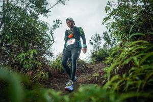 BIB: 
                            <button type="button" onclick="openModal(26198985)" class="btn btn-primary btn-sm float-right btn-popup" data-toggle="modal" data-target=".modal-high-quality">
                        <i class="fas fa-shopping-cart"></i> Add to Cart
                    </button>
                                            <button type="button" onclick="isThisMe(26198985, true)" class="btn btn-success btn-sm float-right btn-popup btn-isme hidden" data-toggle="tooltip" data-placement="bottom" title="นี่คือรูปของคุณใช่ไหม คลิกที่นี่เพื่อเอาเข้าอัลบั้ม">
                        <i class="fas fa-plus"></i> Add to album
                    </button>
                    <button type="button" onclick="isThisMe(26198985, false)" class="btn btn-warning btn-sm float-right btn-popup btn-isnotme hidden">
                        <i class="fas fa-ban"></i> Remove from album
                    </button>