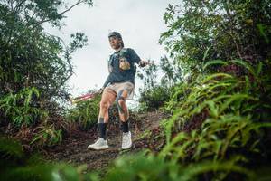 BIB: 
                            <button type="button" onclick="openModal(26198477)" class="btn btn-primary btn-sm float-right btn-popup" data-toggle="modal" data-target=".modal-high-quality">
                        <i class="fas fa-shopping-cart"></i> Add to Cart
                    </button>
                                            <button type="button" onclick="isThisMe(26198477, true)" class="btn btn-success btn-sm float-right btn-popup btn-isme hidden" data-toggle="tooltip" data-placement="bottom" title="นี่คือรูปของคุณใช่ไหม คลิกที่นี่เพื่อเอาเข้าอัลบั้ม">
                        <i class="fas fa-plus"></i> Add to album
                    </button>
                    <button type="button" onclick="isThisMe(26198477, false)" class="btn btn-warning btn-sm float-right btn-popup btn-isnotme hidden">
                        <i class="fas fa-ban"></i> Remove from album
                    </button>