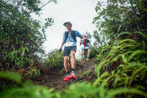 BIB: 
                            <button type="button" onclick="openModal(26196963)" class="btn btn-primary btn-sm float-right btn-popup" data-toggle="modal" data-target=".modal-high-quality">
                        <i class="fas fa-shopping-cart"></i> Add to Cart
                    </button>
                                            <button type="button" onclick="isThisMe(26196963, true)" class="btn btn-success btn-sm float-right btn-popup btn-isme hidden" data-toggle="tooltip" data-placement="bottom" title="นี่คือรูปของคุณใช่ไหม คลิกที่นี่เพื่อเอาเข้าอัลบั้ม">
                        <i class="fas fa-plus"></i> Add to album
                    </button>
                    <button type="button" onclick="isThisMe(26196963, false)" class="btn btn-warning btn-sm float-right btn-popup btn-isnotme hidden">
                        <i class="fas fa-ban"></i> Remove from album
                    </button>