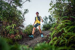 BIB: 
                            <button type="button" onclick="openModal(26199528)" class="btn btn-primary btn-sm float-right btn-popup" data-toggle="modal" data-target=".modal-high-quality">
                        <i class="fas fa-shopping-cart"></i> Add to Cart
                    </button>
                                            <button type="button" onclick="isThisMe(26199528, true)" class="btn btn-success btn-sm float-right btn-popup btn-isme hidden" data-toggle="tooltip" data-placement="bottom" title="นี่คือรูปของคุณใช่ไหม คลิกที่นี่เพื่อเอาเข้าอัลบั้ม">
                        <i class="fas fa-plus"></i> Add to album
                    </button>
                    <button type="button" onclick="isThisMe(26199528, false)" class="btn btn-warning btn-sm float-right btn-popup btn-isnotme hidden">
                        <i class="fas fa-ban"></i> Remove from album
                    </button>