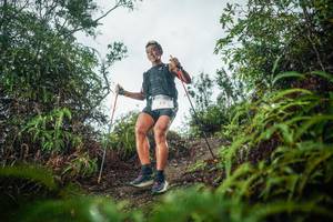 BIB: 
                            <button type="button" onclick="openModal(26198762)" class="btn btn-primary btn-sm float-right btn-popup" data-toggle="modal" data-target=".modal-high-quality">
                        <i class="fas fa-shopping-cart"></i> Add to Cart
                    </button>
                                            <button type="button" onclick="isThisMe(26198762, true)" class="btn btn-success btn-sm float-right btn-popup btn-isme hidden" data-toggle="tooltip" data-placement="bottom" title="นี่คือรูปของคุณใช่ไหม คลิกที่นี่เพื่อเอาเข้าอัลบั้ม">
                        <i class="fas fa-plus"></i> Add to album
                    </button>
                    <button type="button" onclick="isThisMe(26198762, false)" class="btn btn-warning btn-sm float-right btn-popup btn-isnotme hidden">
                        <i class="fas fa-ban"></i> Remove from album
                    </button>