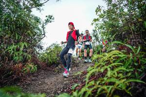 BIB: 
                            <button type="button" onclick="openModal(26199207)" class="btn btn-primary btn-sm float-right btn-popup" data-toggle="modal" data-target=".modal-high-quality">
                        <i class="fas fa-shopping-cart"></i> Add to Cart
                    </button>
                                            <button type="button" onclick="isThisMe(26199207, true)" class="btn btn-success btn-sm float-right btn-popup btn-isme hidden" data-toggle="tooltip" data-placement="bottom" title="นี่คือรูปของคุณใช่ไหม คลิกที่นี่เพื่อเอาเข้าอัลบั้ม">
                        <i class="fas fa-plus"></i> Add to album
                    </button>
                    <button type="button" onclick="isThisMe(26199207, false)" class="btn btn-warning btn-sm float-right btn-popup btn-isnotme hidden">
                        <i class="fas fa-ban"></i> Remove from album
                    </button>