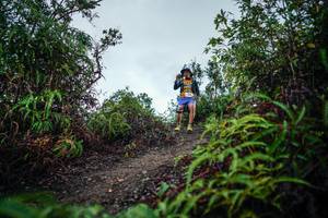 BIB: 
                            <button type="button" onclick="openModal(26199456)" class="btn btn-primary btn-sm float-right btn-popup" data-toggle="modal" data-target=".modal-high-quality">
                        <i class="fas fa-shopping-cart"></i> Add to Cart
                    </button>
                                            <button type="button" onclick="isThisMe(26199456, true)" class="btn btn-success btn-sm float-right btn-popup btn-isme hidden" data-toggle="tooltip" data-placement="bottom" title="นี่คือรูปของคุณใช่ไหม คลิกที่นี่เพื่อเอาเข้าอัลบั้ม">
                        <i class="fas fa-plus"></i> Add to album
                    </button>
                    <button type="button" onclick="isThisMe(26199456, false)" class="btn btn-warning btn-sm float-right btn-popup btn-isnotme hidden">
                        <i class="fas fa-ban"></i> Remove from album
                    </button>