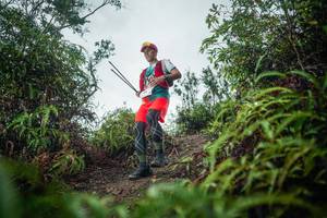 BIB: 
                            <button type="button" onclick="openModal(26199158)" class="btn btn-primary btn-sm float-right btn-popup" data-toggle="modal" data-target=".modal-high-quality">
                        <i class="fas fa-shopping-cart"></i> Add to Cart
                    </button>
                                            <button type="button" onclick="isThisMe(26199158, true)" class="btn btn-success btn-sm float-right btn-popup btn-isme hidden" data-toggle="tooltip" data-placement="bottom" title="นี่คือรูปของคุณใช่ไหม คลิกที่นี่เพื่อเอาเข้าอัลบั้ม">
                        <i class="fas fa-plus"></i> Add to album
                    </button>
                    <button type="button" onclick="isThisMe(26199158, false)" class="btn btn-warning btn-sm float-right btn-popup btn-isnotme hidden">
                        <i class="fas fa-ban"></i> Remove from album
                    </button>