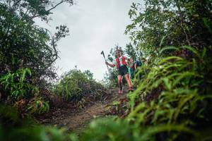 BIB: 
                            <button type="button" onclick="openModal(26199085)" class="btn btn-primary btn-sm float-right btn-popup" data-toggle="modal" data-target=".modal-high-quality">
                        <i class="fas fa-shopping-cart"></i> Add to Cart
                    </button>
                                            <button type="button" onclick="isThisMe(26199085, true)" class="btn btn-success btn-sm float-right btn-popup btn-isme hidden" data-toggle="tooltip" data-placement="bottom" title="นี่คือรูปของคุณใช่ไหม คลิกที่นี่เพื่อเอาเข้าอัลบั้ม">
                        <i class="fas fa-plus"></i> Add to album
                    </button>
                    <button type="button" onclick="isThisMe(26199085, false)" class="btn btn-warning btn-sm float-right btn-popup btn-isnotme hidden">
                        <i class="fas fa-ban"></i> Remove from album
                    </button>