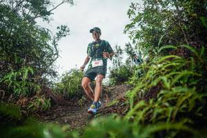 BIB: 
                            <button type="button" onclick="openModal(26198696)" class="btn btn-primary btn-sm float-right btn-popup" data-toggle="modal" data-target=".modal-high-quality">
                        <i class="fas fa-shopping-cart"></i> Add to Cart
                    </button>
                                            <button type="button" onclick="isThisMe(26198696, true)" class="btn btn-success btn-sm float-right btn-popup btn-isme hidden" data-toggle="tooltip" data-placement="bottom" title="นี่คือรูปของคุณใช่ไหม คลิกที่นี่เพื่อเอาเข้าอัลบั้ม">
                        <i class="fas fa-plus"></i> Add to album
                    </button>
                    <button type="button" onclick="isThisMe(26198696, false)" class="btn btn-warning btn-sm float-right btn-popup btn-isnotme hidden">
                        <i class="fas fa-ban"></i> Remove from album
                    </button>