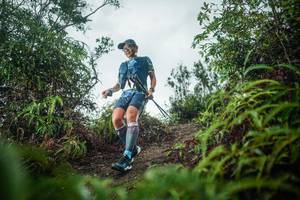 BIB: 
                            <button type="button" onclick="openModal(26198953)" class="btn btn-primary btn-sm float-right btn-popup" data-toggle="modal" data-target=".modal-high-quality">
                        <i class="fas fa-shopping-cart"></i> Add to Cart
                    </button>
                                            <button type="button" onclick="isThisMe(26198953, true)" class="btn btn-success btn-sm float-right btn-popup btn-isme hidden" data-toggle="tooltip" data-placement="bottom" title="นี่คือรูปของคุณใช่ไหม คลิกที่นี่เพื่อเอาเข้าอัลบั้ม">
                        <i class="fas fa-plus"></i> Add to album
                    </button>
                    <button type="button" onclick="isThisMe(26198953, false)" class="btn btn-warning btn-sm float-right btn-popup btn-isnotme hidden">
                        <i class="fas fa-ban"></i> Remove from album
                    </button>