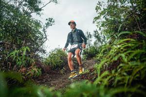 BIB: 
                            <button type="button" onclick="openModal(26198779)" class="btn btn-primary btn-sm float-right btn-popup" data-toggle="modal" data-target=".modal-high-quality">
                        <i class="fas fa-shopping-cart"></i> Add to Cart
                    </button>
                                            <button type="button" onclick="isThisMe(26198779, true)" class="btn btn-success btn-sm float-right btn-popup btn-isme hidden" data-toggle="tooltip" data-placement="bottom" title="นี่คือรูปของคุณใช่ไหม คลิกที่นี่เพื่อเอาเข้าอัลบั้ม">
                        <i class="fas fa-plus"></i> Add to album
                    </button>
                    <button type="button" onclick="isThisMe(26198779, false)" class="btn btn-warning btn-sm float-right btn-popup btn-isnotme hidden">
                        <i class="fas fa-ban"></i> Remove from album
                    </button>