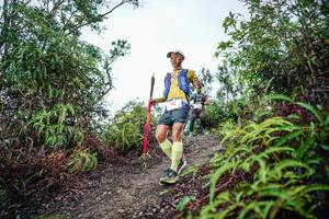 BIB: 
                            <button type="button" onclick="openModal(26199302)" class="btn btn-primary btn-sm float-right btn-popup" data-toggle="modal" data-target=".modal-high-quality">
                        <i class="fas fa-shopping-cart"></i> Add to Cart
                    </button>
                                            <button type="button" onclick="isThisMe(26199302, true)" class="btn btn-success btn-sm float-right btn-popup btn-isme hidden" data-toggle="tooltip" data-placement="bottom" title="นี่คือรูปของคุณใช่ไหม คลิกที่นี่เพื่อเอาเข้าอัลบั้ม">
                        <i class="fas fa-plus"></i> Add to album
                    </button>
                    <button type="button" onclick="isThisMe(26199302, false)" class="btn btn-warning btn-sm float-right btn-popup btn-isnotme hidden">
                        <i class="fas fa-ban"></i> Remove from album
                    </button>