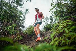 BIB: 
                            <button type="button" onclick="openModal(26196925)" class="btn btn-primary btn-sm float-right btn-popup" data-toggle="modal" data-target=".modal-high-quality">
                        <i class="fas fa-shopping-cart"></i> Add to Cart
                    </button>
                                            <button type="button" onclick="isThisMe(26196925, true)" class="btn btn-success btn-sm float-right btn-popup btn-isme hidden" data-toggle="tooltip" data-placement="bottom" title="นี่คือรูปของคุณใช่ไหม คลิกที่นี่เพื่อเอาเข้าอัลบั้ม">
                        <i class="fas fa-plus"></i> Add to album
                    </button>
                    <button type="button" onclick="isThisMe(26196925, false)" class="btn btn-warning btn-sm float-right btn-popup btn-isnotme hidden">
                        <i class="fas fa-ban"></i> Remove from album
                    </button>