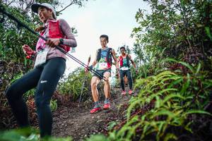 BIB: 
                            <button type="button" onclick="openModal(26199360)" class="btn btn-primary btn-sm float-right btn-popup" data-toggle="modal" data-target=".modal-high-quality">
                        <i class="fas fa-shopping-cart"></i> Add to Cart
                    </button>
                                            <button type="button" onclick="isThisMe(26199360, true)" class="btn btn-success btn-sm float-right btn-popup btn-isme hidden" data-toggle="tooltip" data-placement="bottom" title="นี่คือรูปของคุณใช่ไหม คลิกที่นี่เพื่อเอาเข้าอัลบั้ม">
                        <i class="fas fa-plus"></i> Add to album
                    </button>
                    <button type="button" onclick="isThisMe(26199360, false)" class="btn btn-warning btn-sm float-right btn-popup btn-isnotme hidden">
                        <i class="fas fa-ban"></i> Remove from album
                    </button>